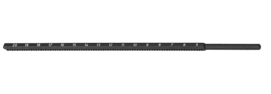 Butee De Profondeur Perceuse Perforateur Bosch