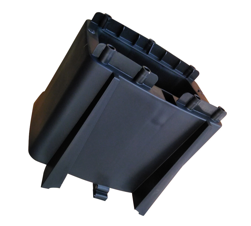 Pièces Détachées Broyeur Bosch Axt 22 D