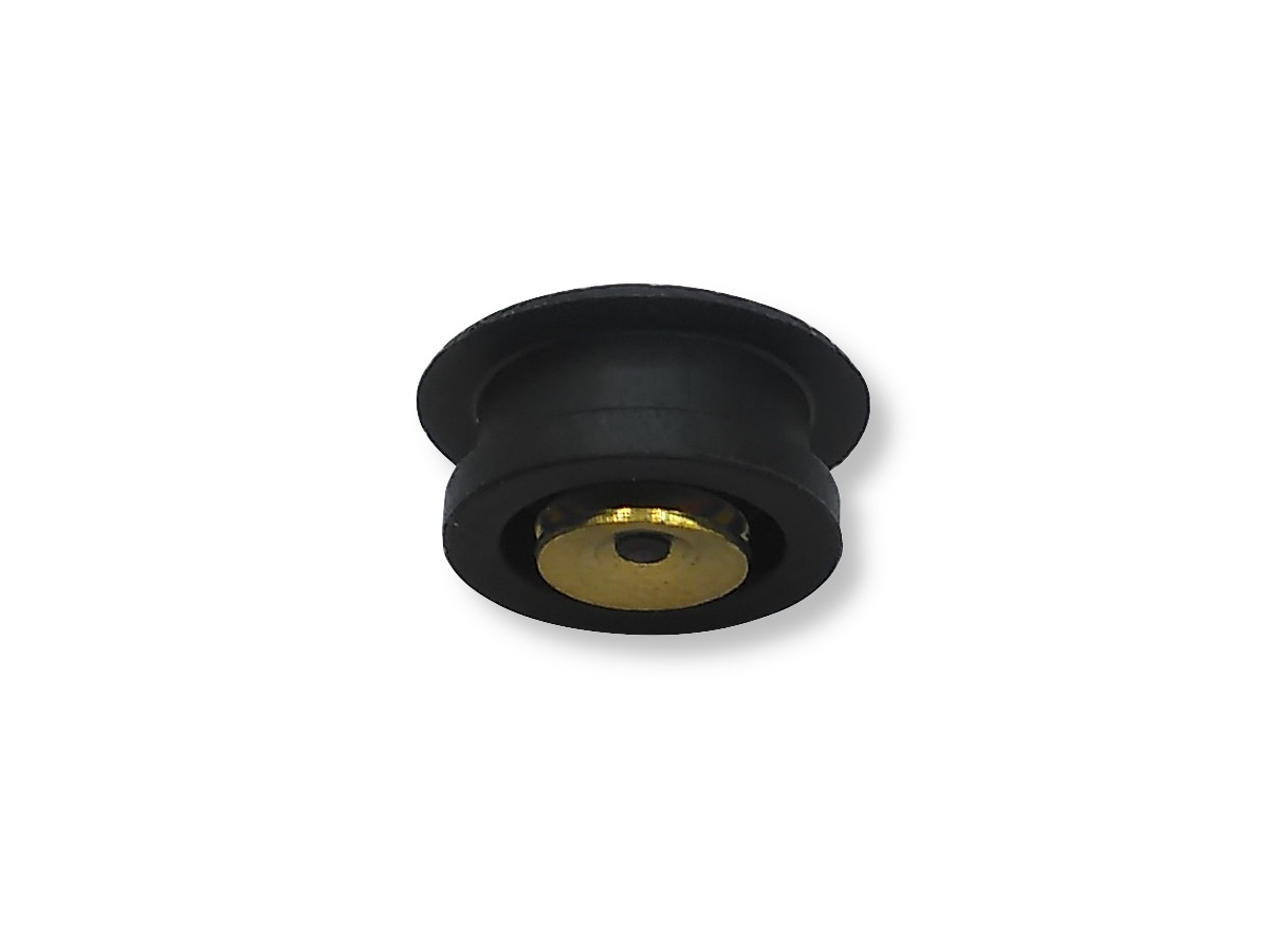 Cadre Arrière KAWASAKI GTR1400 GTR 1400 Année 2007-2009 (CMB1174