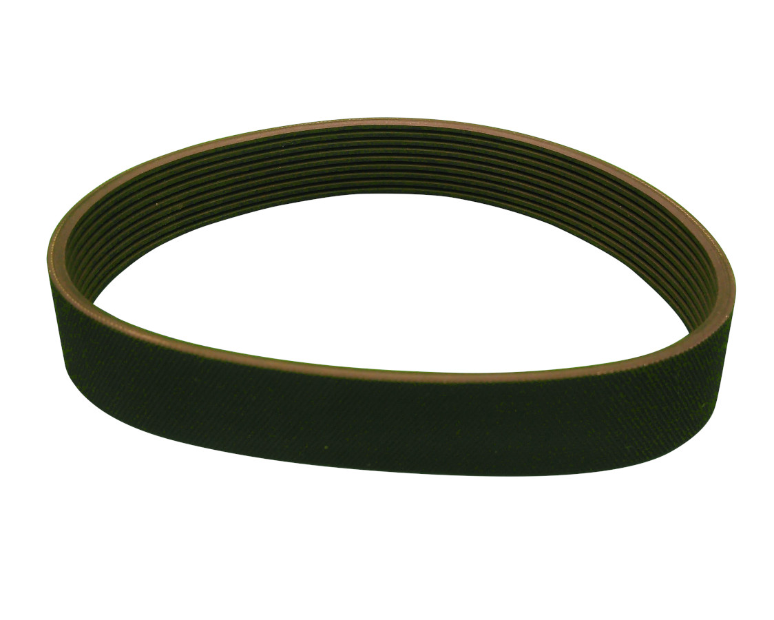 SPARES2GO Courroie D'entraînement Pour Tondeuse Bosch Rotak 32 Ergoflex