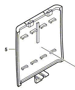 Bosch plr 50