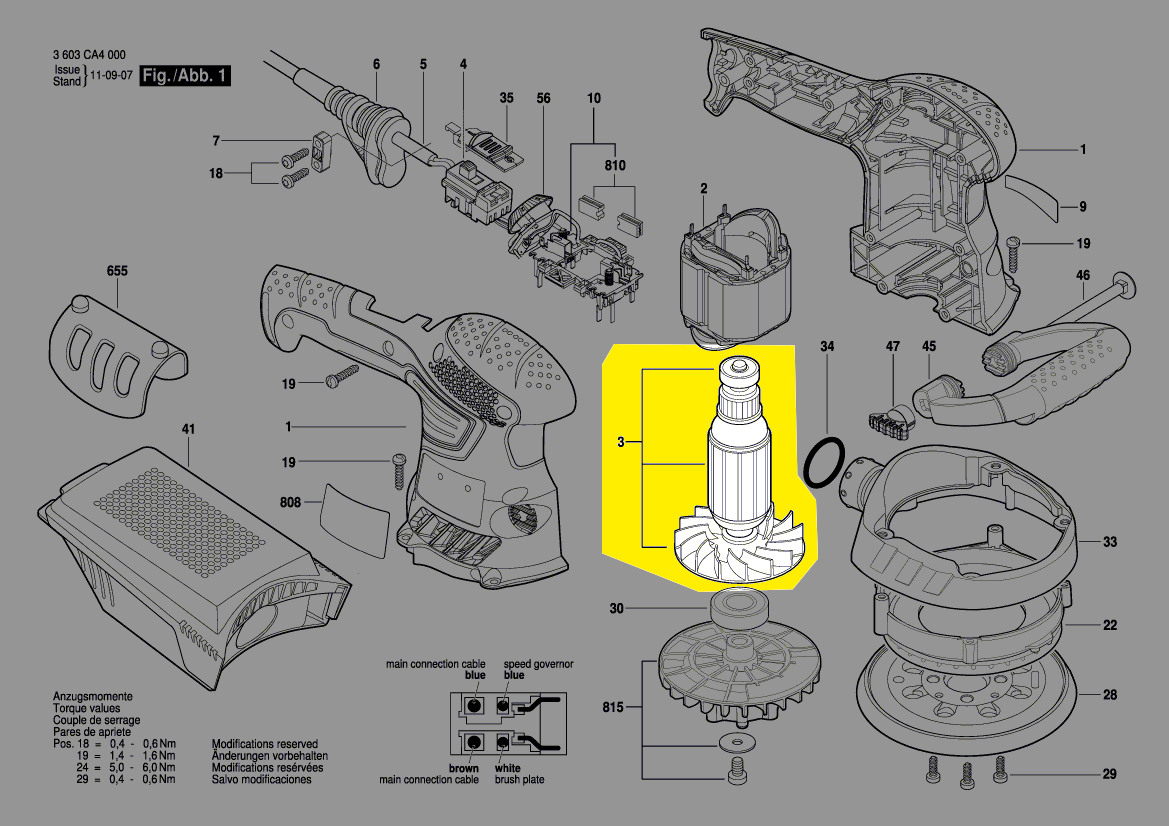 constant-d-linquance-gazeux-piece-detachee-bosch-pex-400-ae-pluie