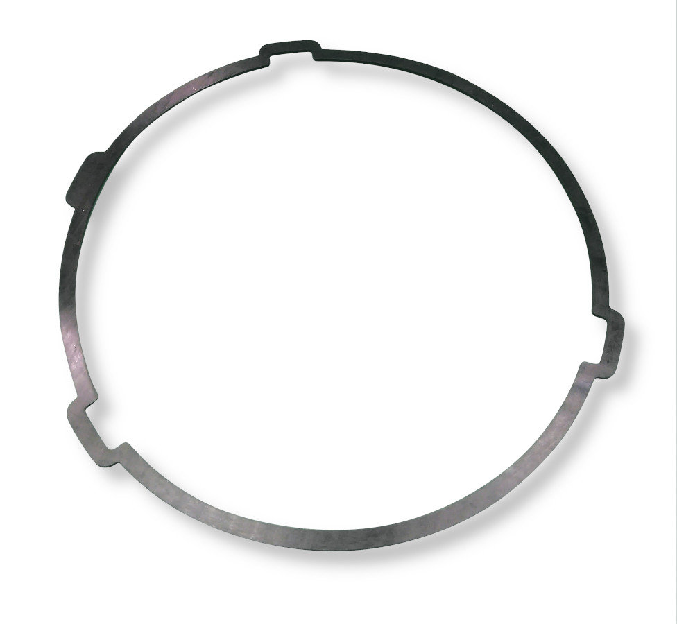 Pièces Détachées Broyeur Bosch Axt 22 D