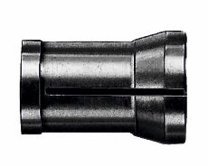 2608570104 | Pinces De Serrage 1/4