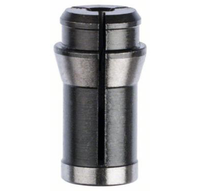 Pince Serrage 3mm Ggs28ce Ggs28lce Ggs18v 23lc Meuleuse Bosch 2608570136