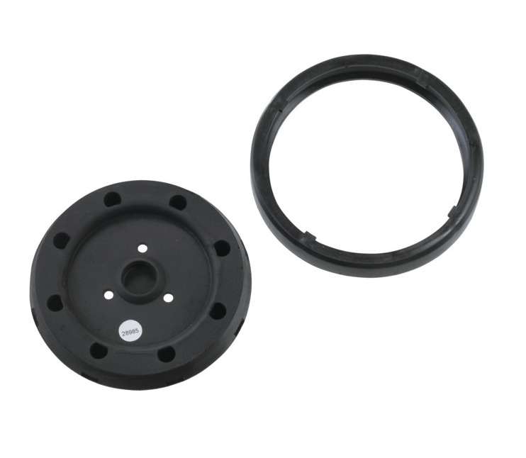 Plateau Poncage Ponceuse Exe400 Exe450 Txe150 Aeg 150mm Piece 4932357591