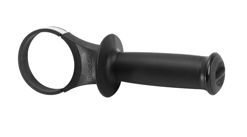 Bosch Professional Perceuse-visseuse perc ss fil GSB 18V-110 C Solo poignée supp