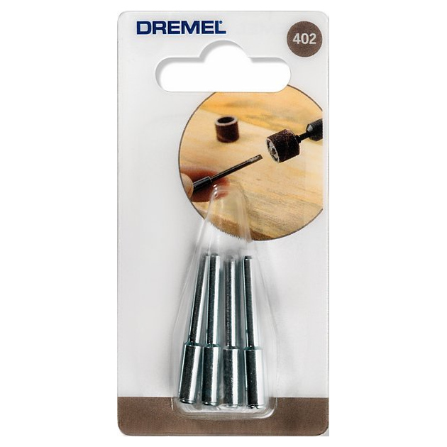 Фирменный Магазин Dremel В Москве