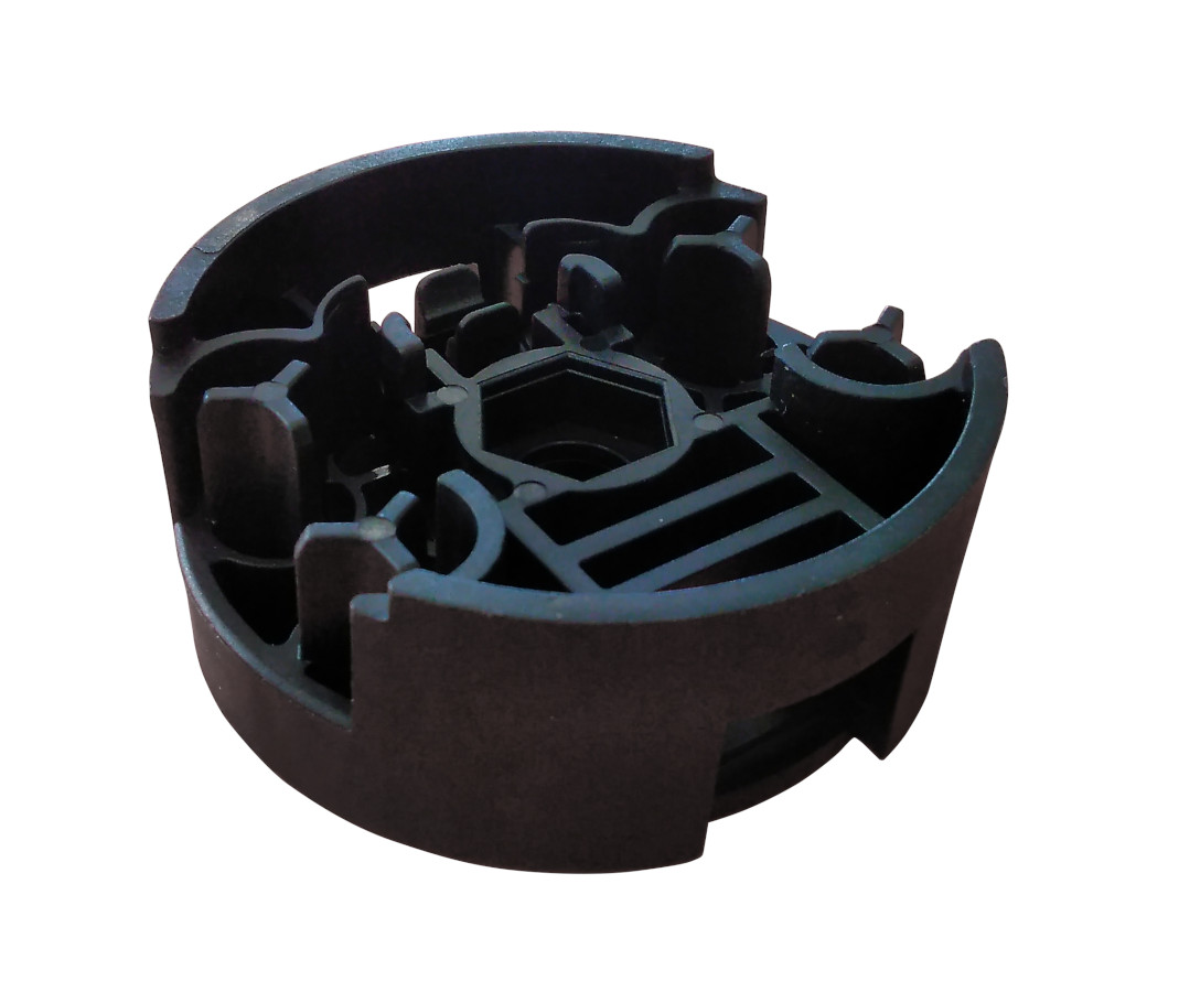 Porte fil coupebordures AFS2337 débroussailleuse Bosch