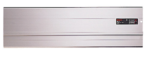 Rail guidage 70cm scie-circulaire Bosch GKS65CE PKS66CE GOF1300CE