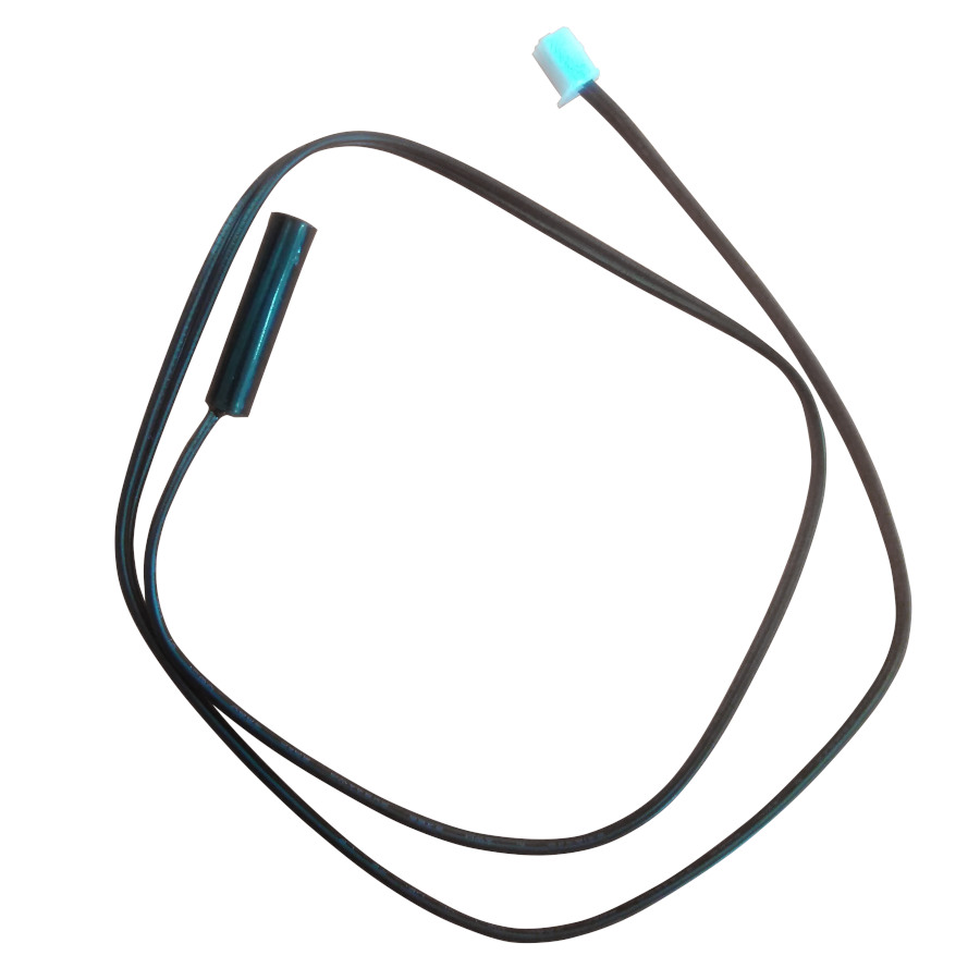 Pièces Détachées Broyeur Bosch Axt 22 D