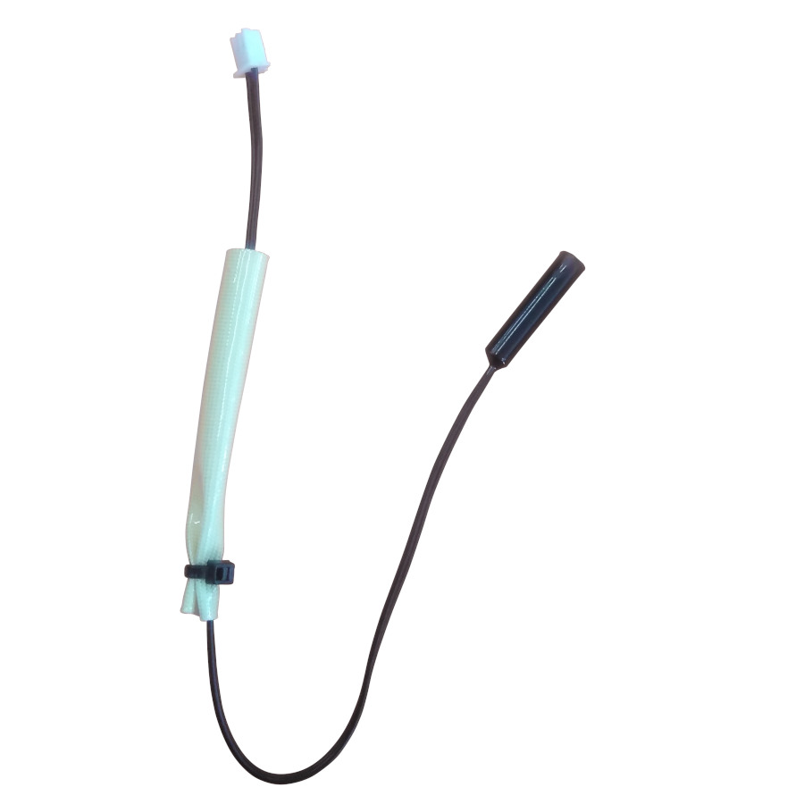 Pièces Détachées Broyeur Bosch Axt 22 D