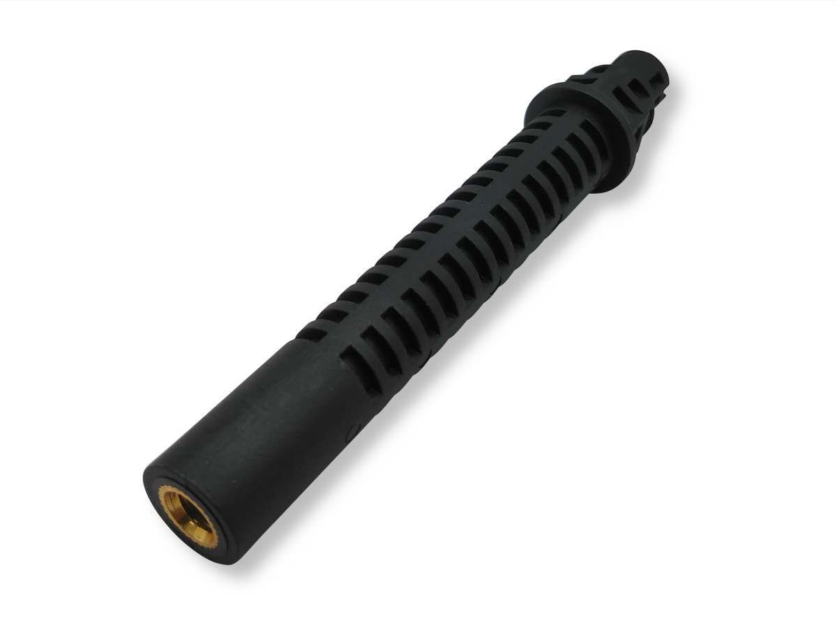 Tige En Ferrite 200 Mm Pour Antennes | Anti-interférences, Zinc Manganèse, Coupable à Taille