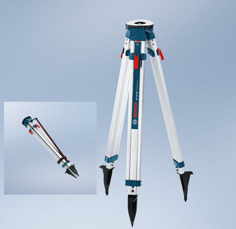 Bosch professional glm 50 c Bosch professional glm 50 c