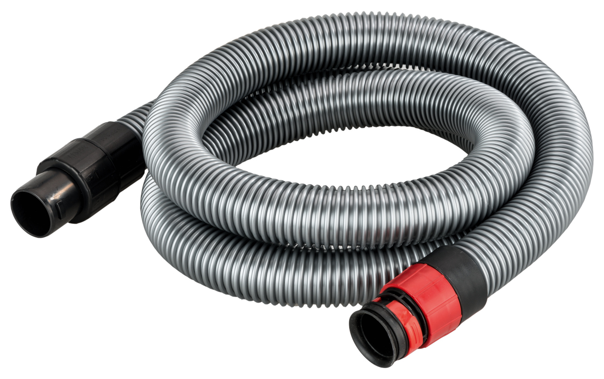Tuyau flexible antistatique aspirateur AdvancedVac20 Bosch 2609256F30