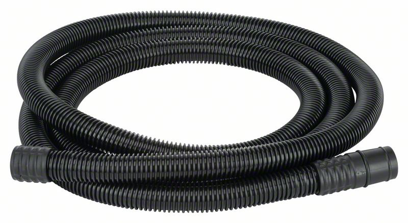 PakTrade Premium Filtro Plisado Para Bosch Gas 25 - GAS25 | Gas 50 - GAS50 | Gas 50M - GAS50M | GAS25L SFC | Compatible Con Bosch 2607432014, 2607432015, 2607432016, 2607432017