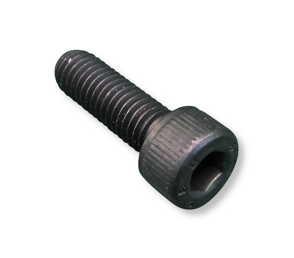 Contre Lame Broyeur Bosch Axt 25 Tc Vis turbine couteaux AXT25TC AXT23TC broyeur Bosch pièce détachée