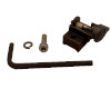 porte-lame réf. 2 610 908 866 Bosch