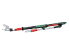 sécateur d'élagage AdvancedPrune 18V-45 Bosch solo