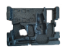 Insert L-Boxx 136 réf. 1 600 A00 R8X Bosch