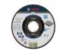 Meule à ébarber XLock 125mm Expert for Metal Bosch Meule à ébarber XLock 125mm Expert for Metal Bosch