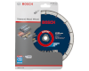 disque à tronçonner Expert Diamond Metal Wheel Ø180mm Bosch