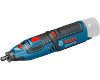 Outil rotatif sans fil GRO 12V-35 solo BOSCH