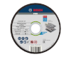 disque à tronçonner standard for Inox Ø125mm extra fin