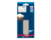 Abrasif M480 filet Expert Wood+Paint 80x133mm (par 10)