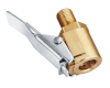 adaptateur rapide valve auto réf. 1 619 P03 974 Bosch