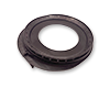 Bague admission air réf. 2 609 004 914 Bosch