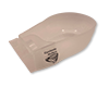 bac poussière partie inférieure réf. 5131030659 Ryobi