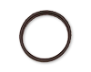 Bague intermédiaire pour Rabot PHO 30-82 BOSCH