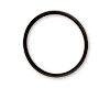 Bague de friction réf. 2 600 206 033