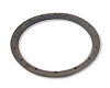 Bague de friction ponceuse exc. GEX 150 Turbo Bosch