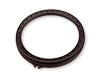 Bague réf. 1 600 A00 JE7 BOSCH