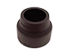 Bague verrouillage mandrin réf. 1 610 499 080 Bosch