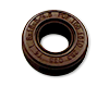 Bague d'étanchéité réf. 1 610 283 035 BOSCH