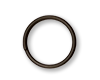 circlip porte-outil visseuse à choc réf. 2 609 111 262 Bosch