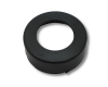 Bague caoutchouc réf. 2 610 996 948 Bosch roulement rotor