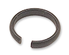 circlip porte-outil réf. 4931416493 Milwaukee 4931416493