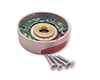 Carter réf. 1 609 203 R68 BOSCH
