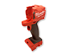 coquille réf. 4931465994 Milwaukee coquille réf. 4931465994 Milwaukee
