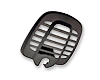Bouclier protection réf. 1 600 A01 33U Bosch