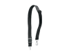 bretelle réf. F 016 F05 230 Bosch