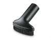 Brosse sol ovale réf. 1 619 PA9 896 Bosch