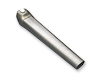 buse UniversalGardenTidy réf. F 016 F05 421 Bosch