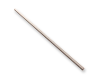 butée de profondeur réf. 4931436615 AEG