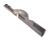 butée réf. 4931453264 AEG