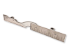 Règle glissière à onglets PCM 7 BOSCH